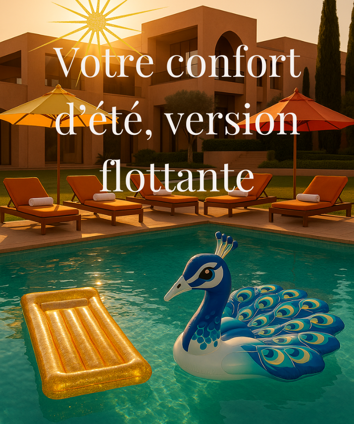 Selection du moment